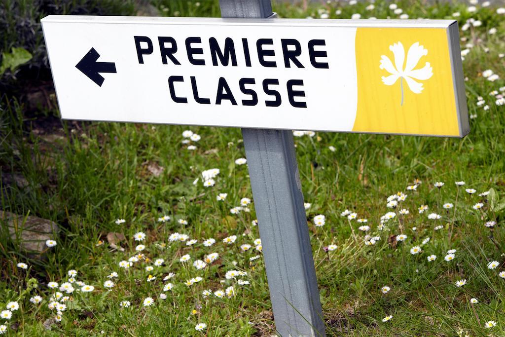 Premiere Classe Valenciennes Ouest Petite Foret Petite Forêt Exterior foto