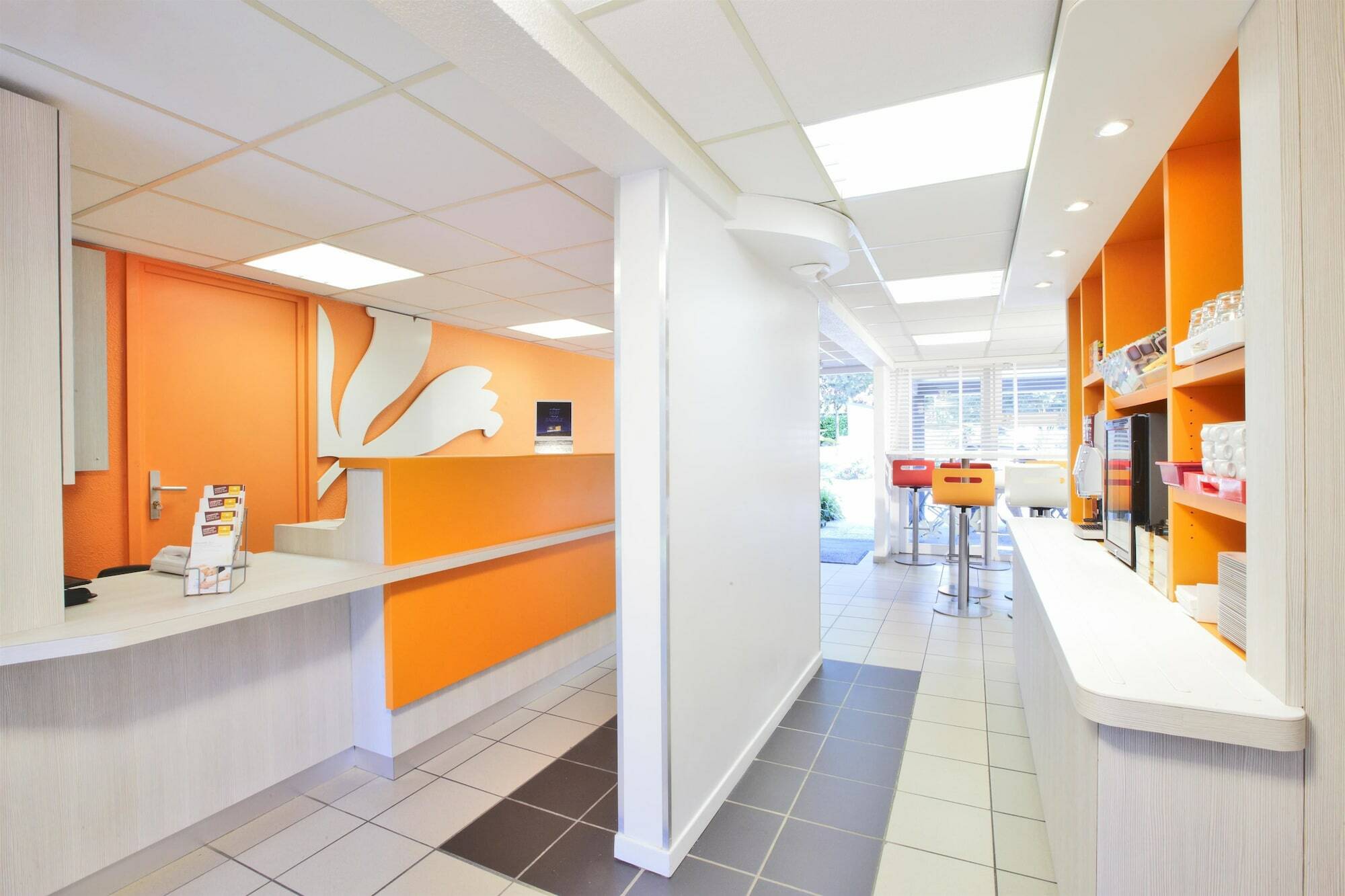 Premiere Classe Valenciennes Ouest Petite Foret Petite Forêt Exterior foto